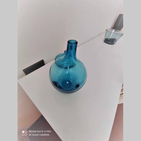 Home Careggi Florencja Zewnętrze zdjęcie